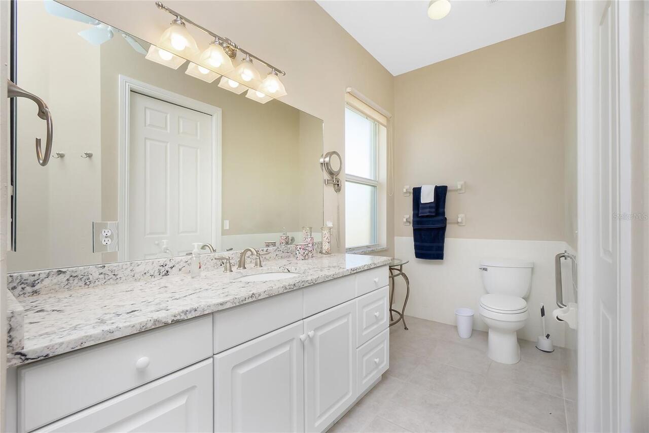 Listing Photo 41