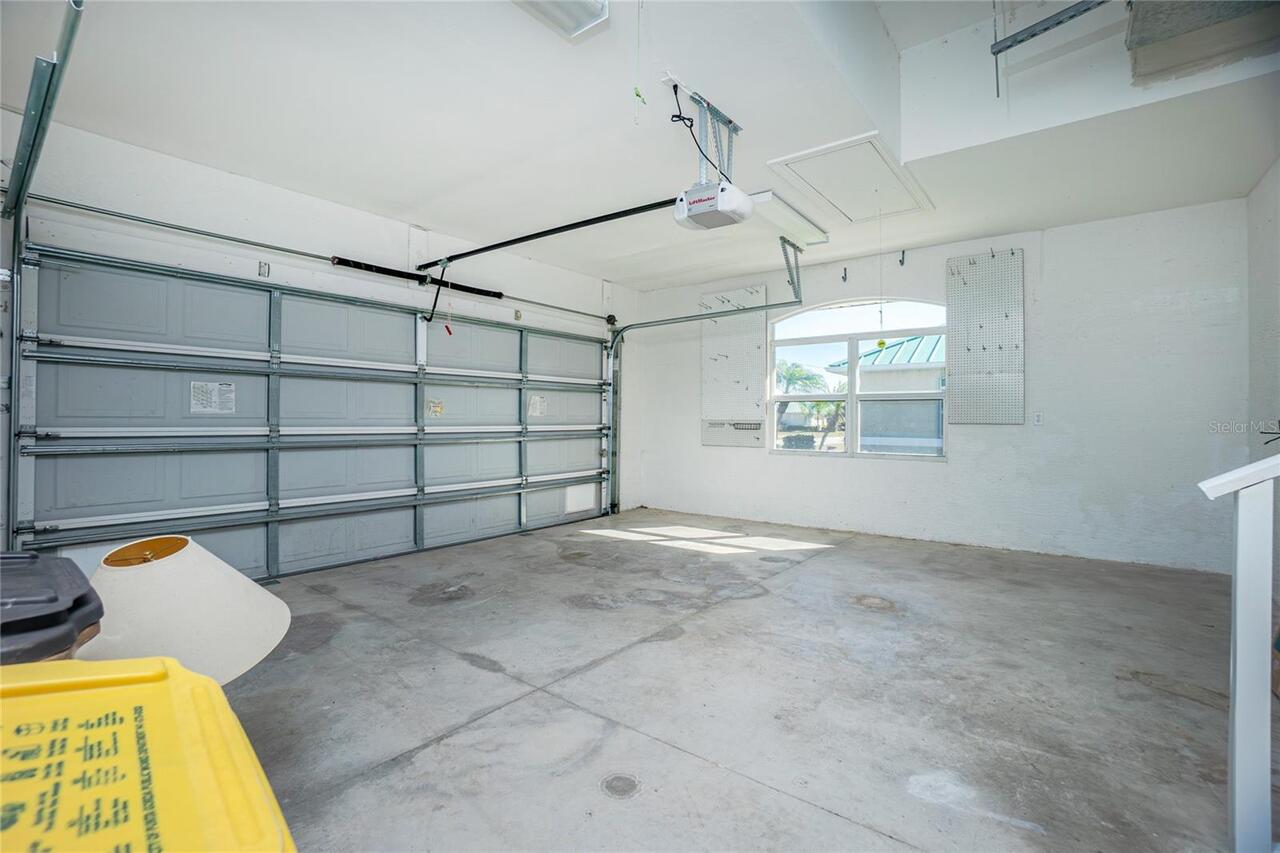 Listing Photo 53