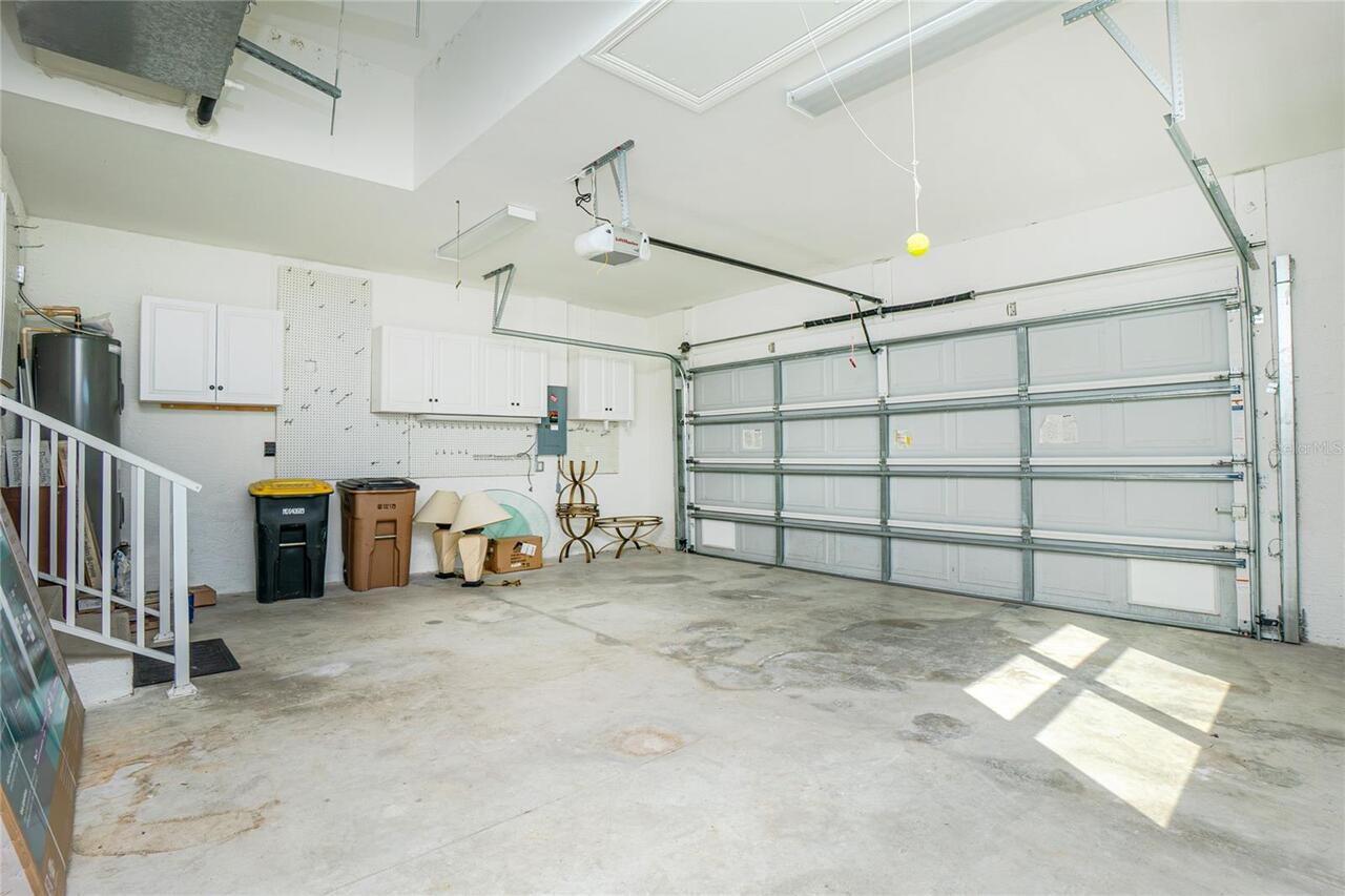 Listing Photo 54
