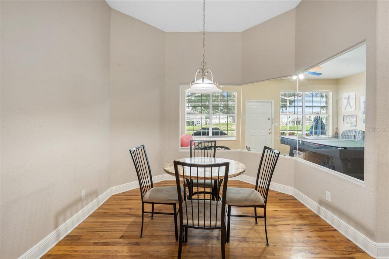 Listing Photo 15