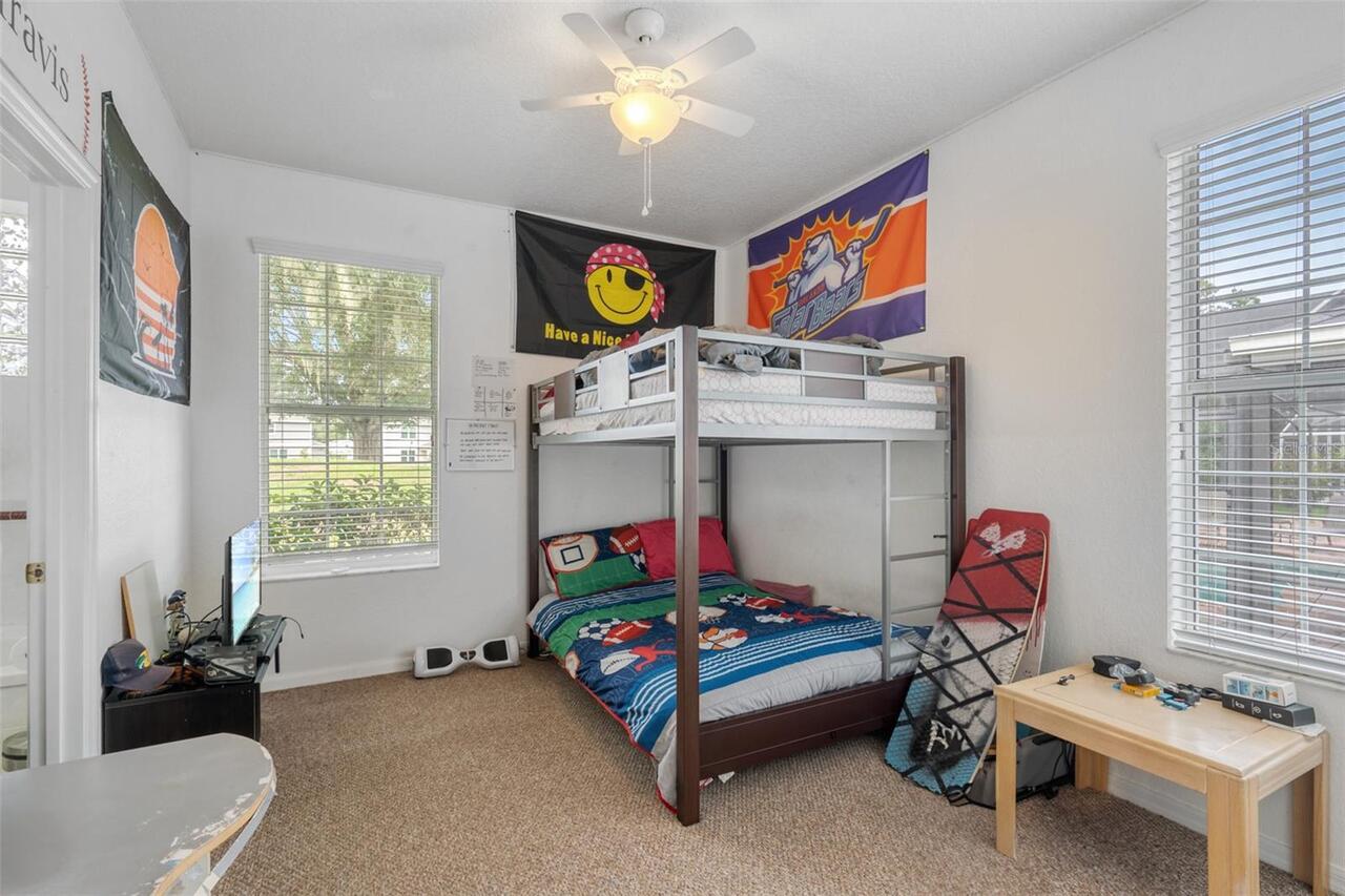 Listing Photo 23