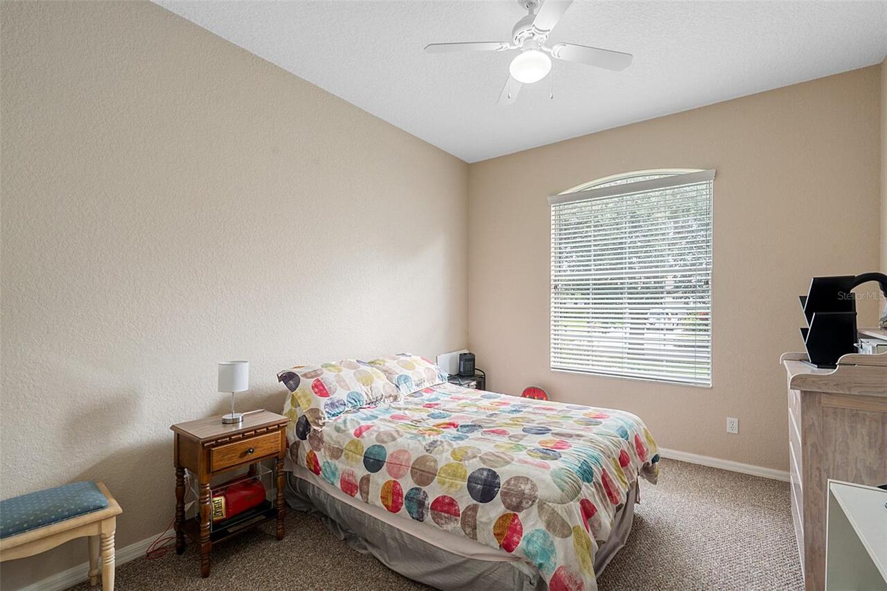 Listing Photo 27