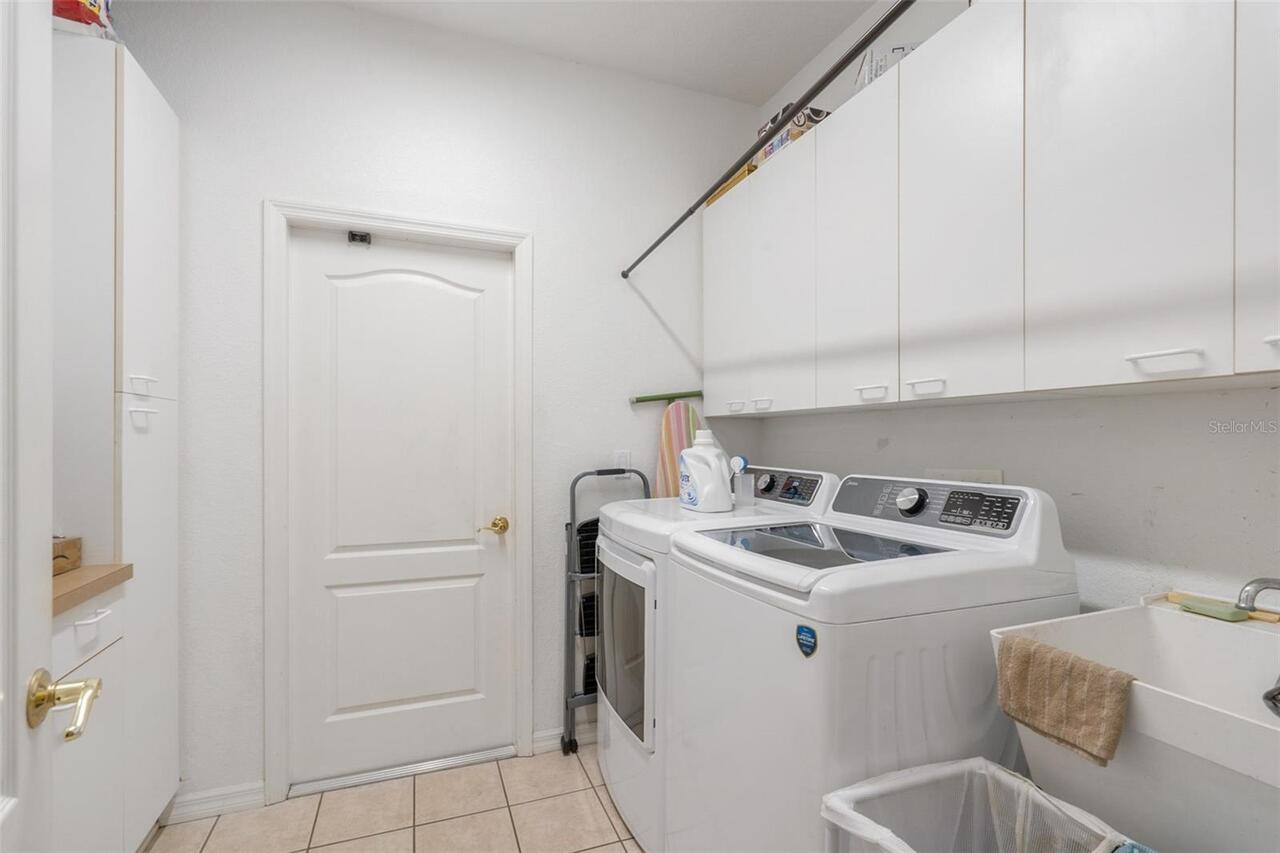 Listing Photo 29