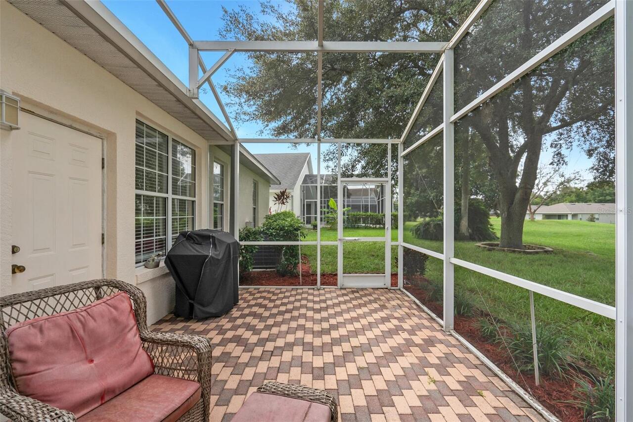 Listing Photo 32