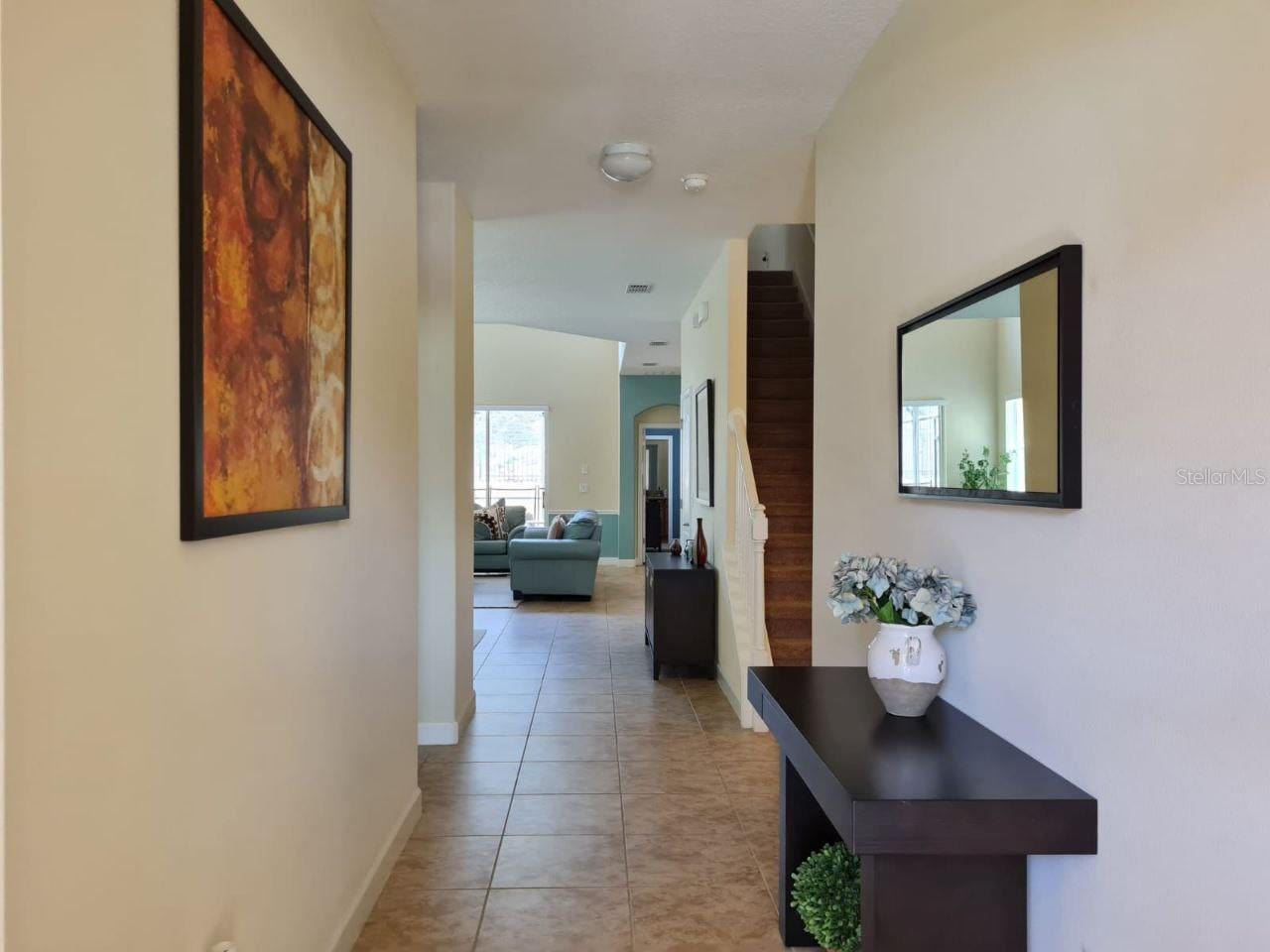 Listing Photo 7