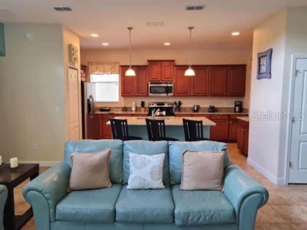 Listing Photo 19