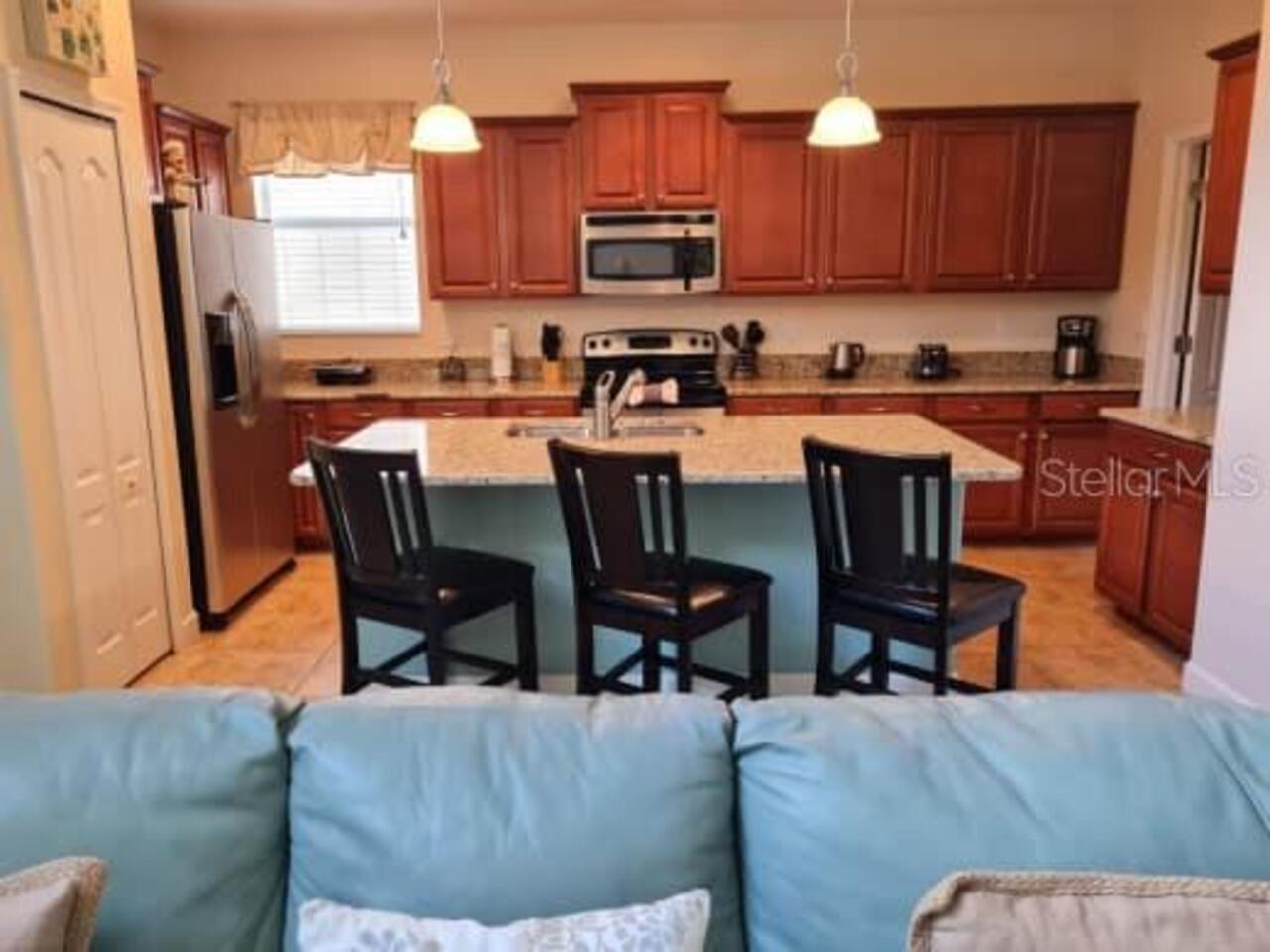 Listing Photo 20