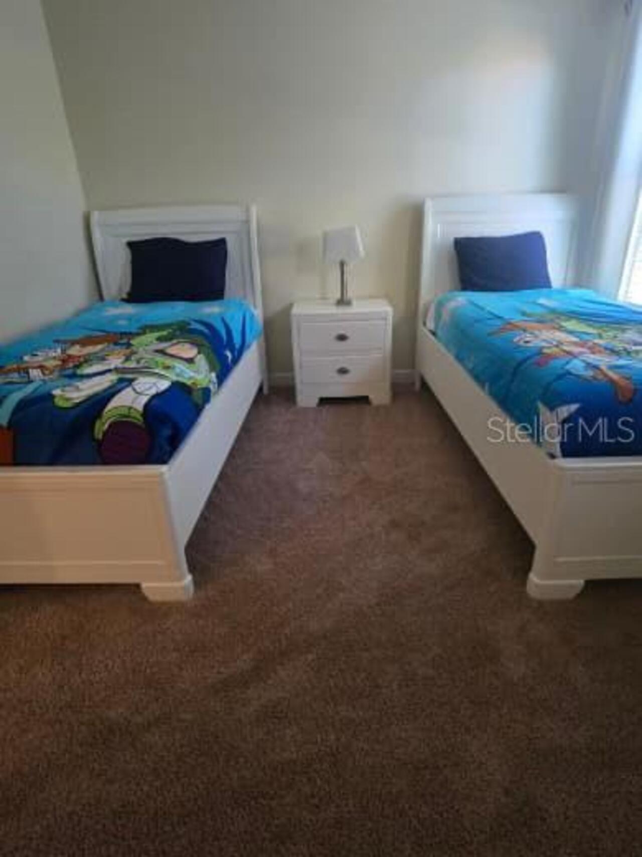 Listing Photo 25