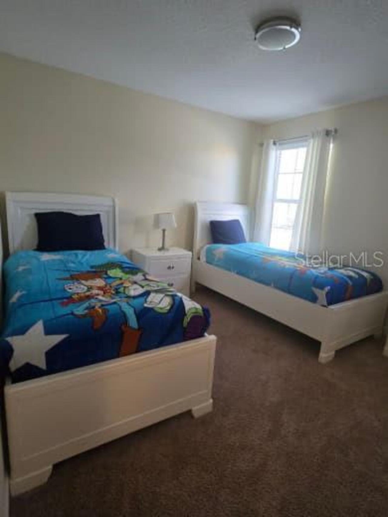 Listing Photo 26