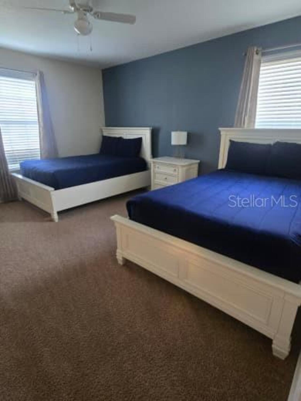 Listing Photo 31