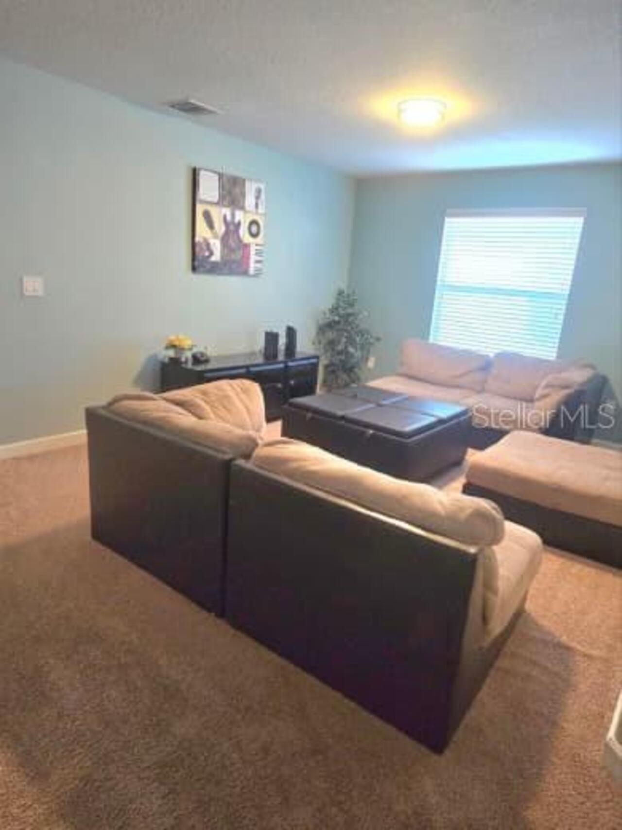 Listing Photo 37