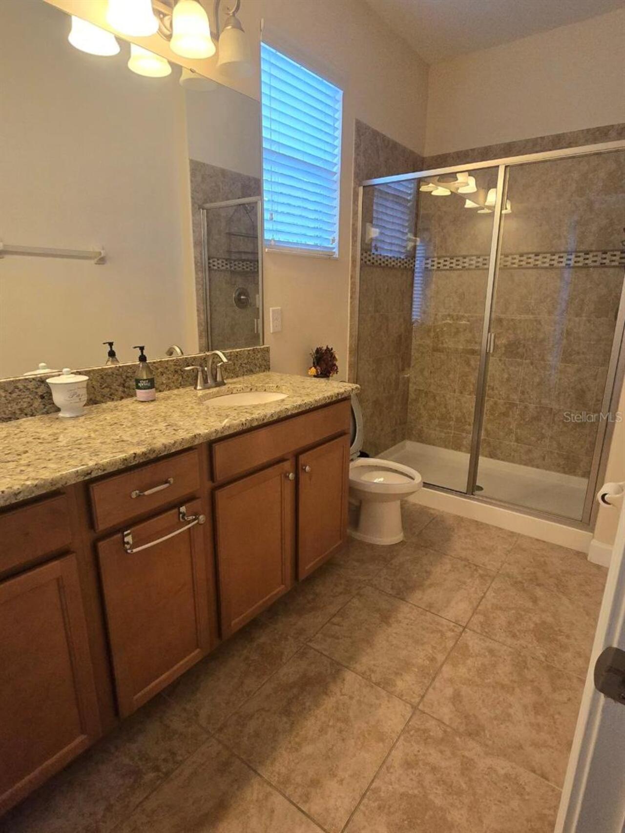 Listing Photo 41