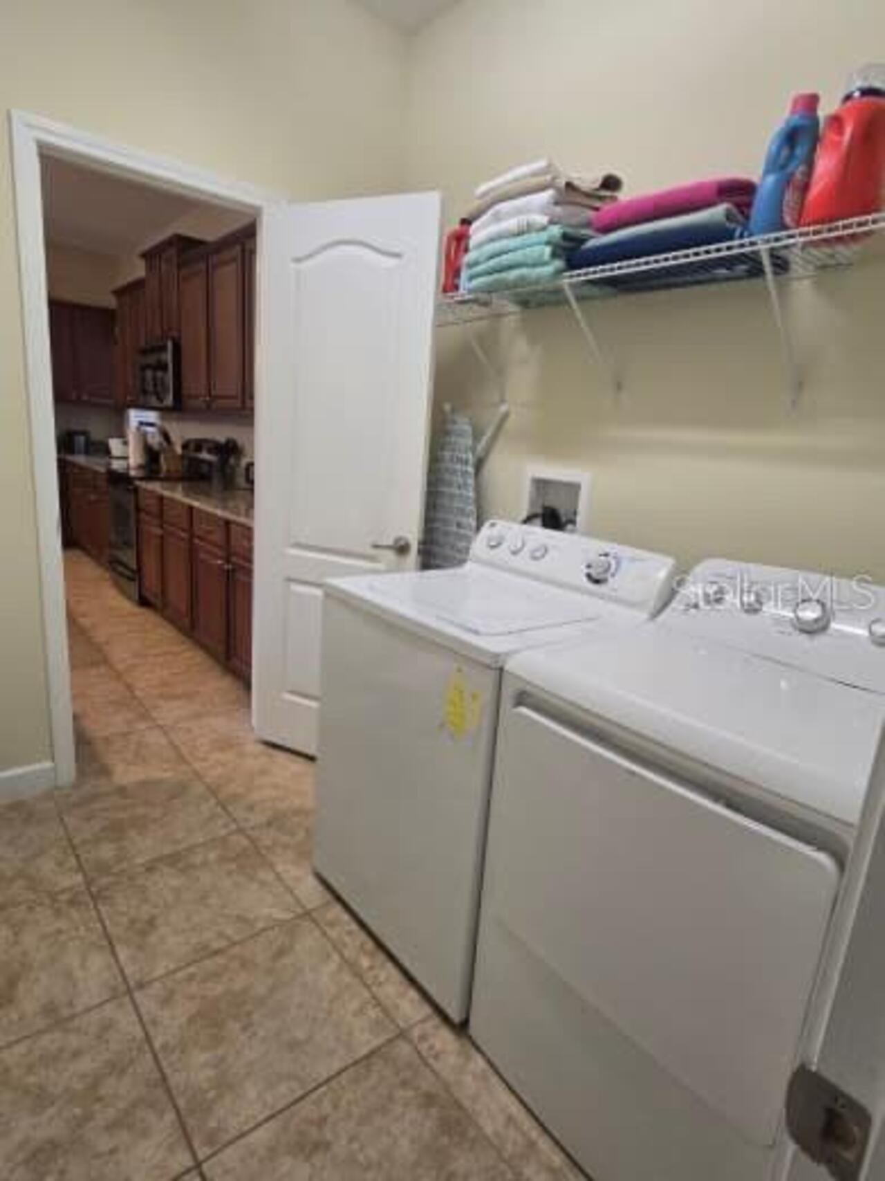 Listing Photo 42
