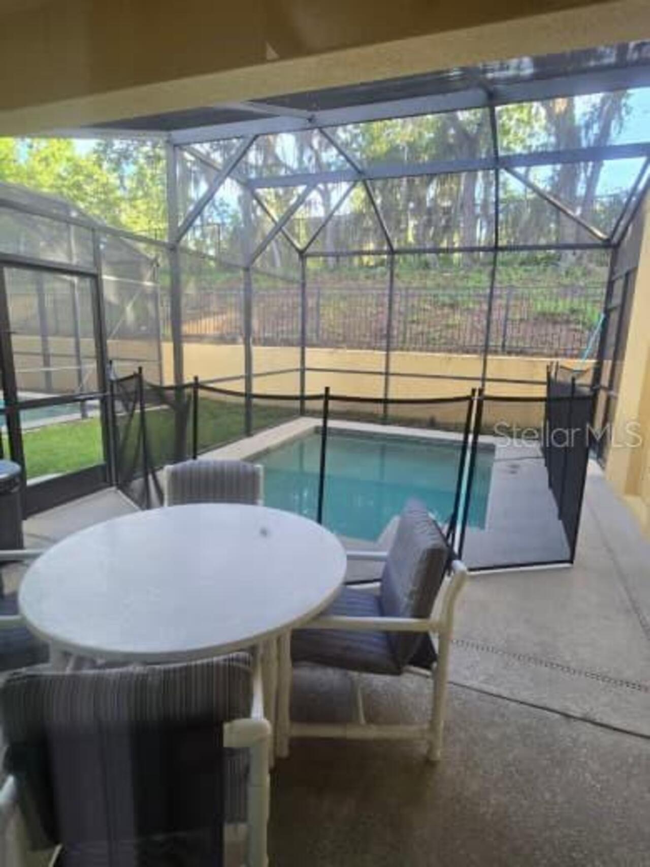 Listing Photo 45
