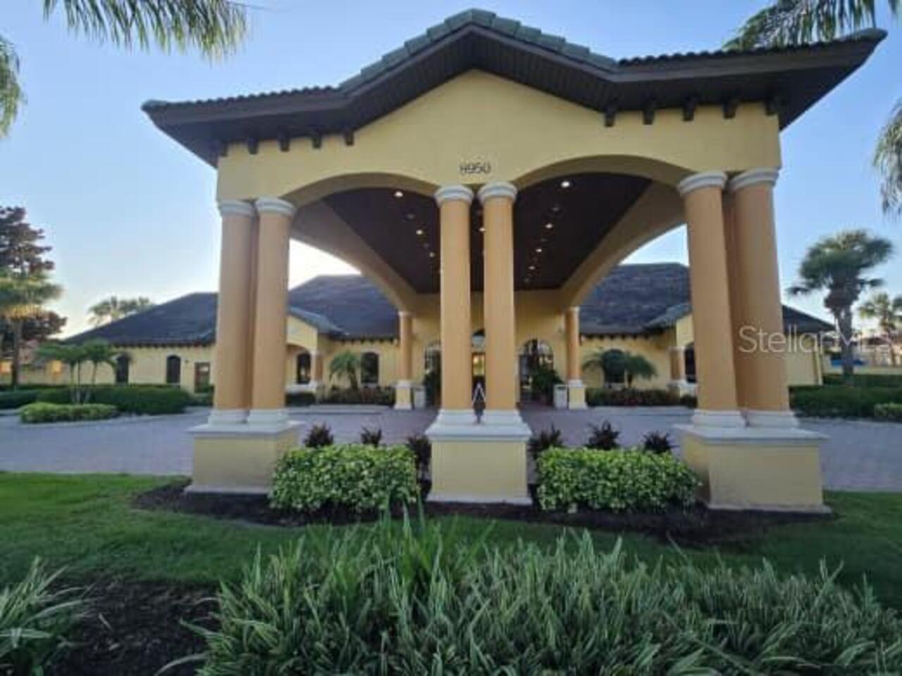 Listing Photo 47