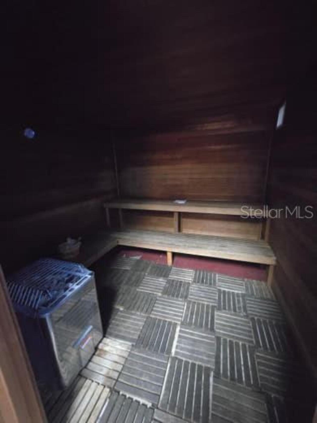 Listing Photo 74
