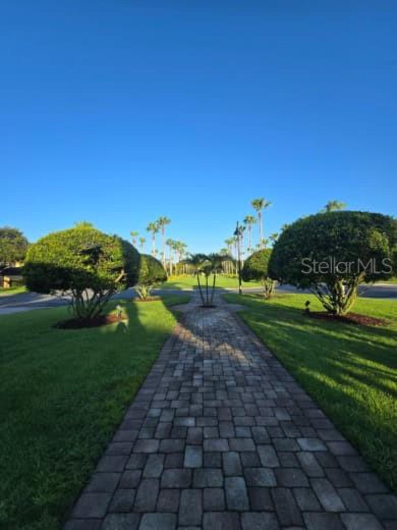 Listing Photo 81