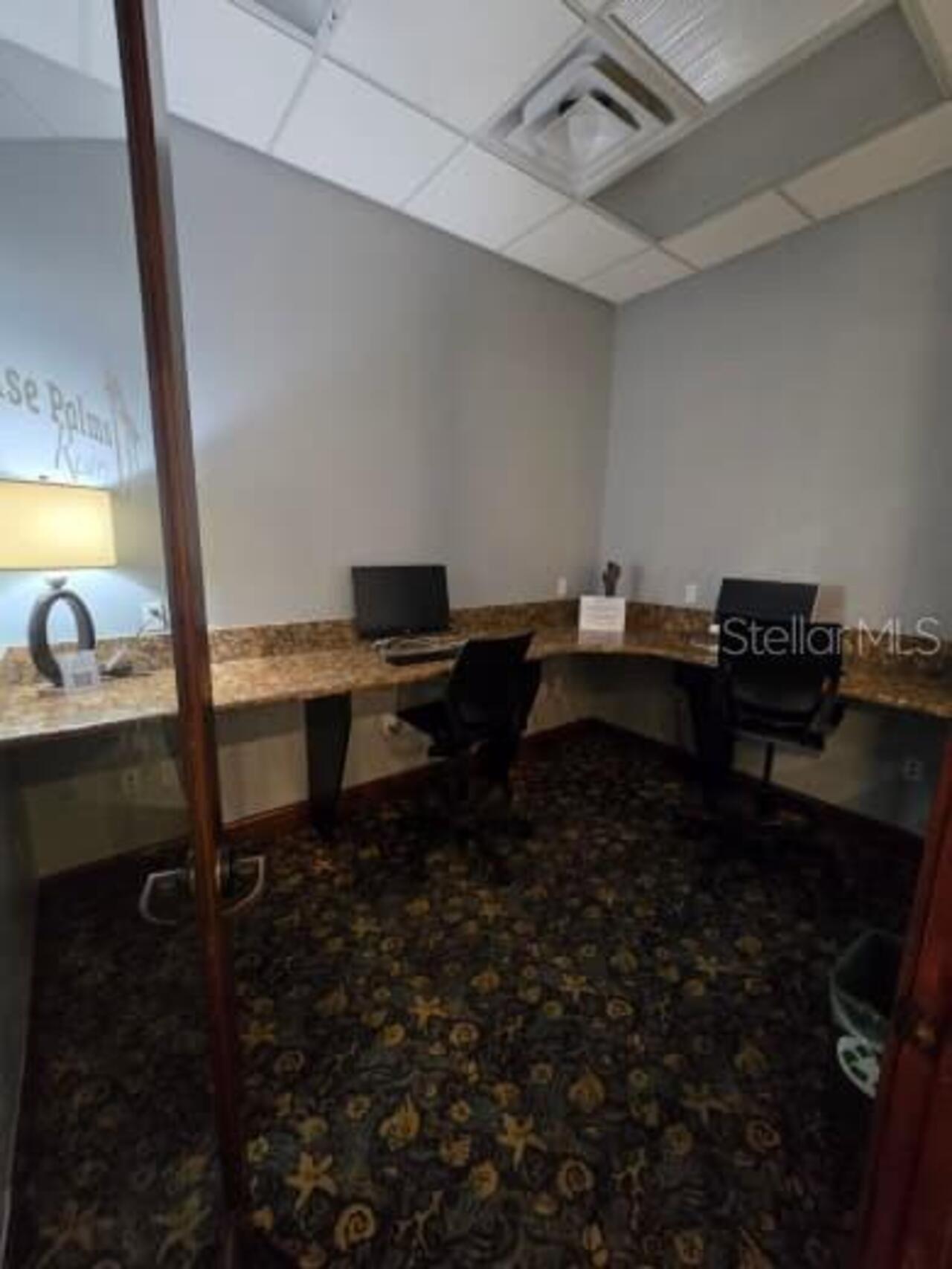 Listing Photo 82
