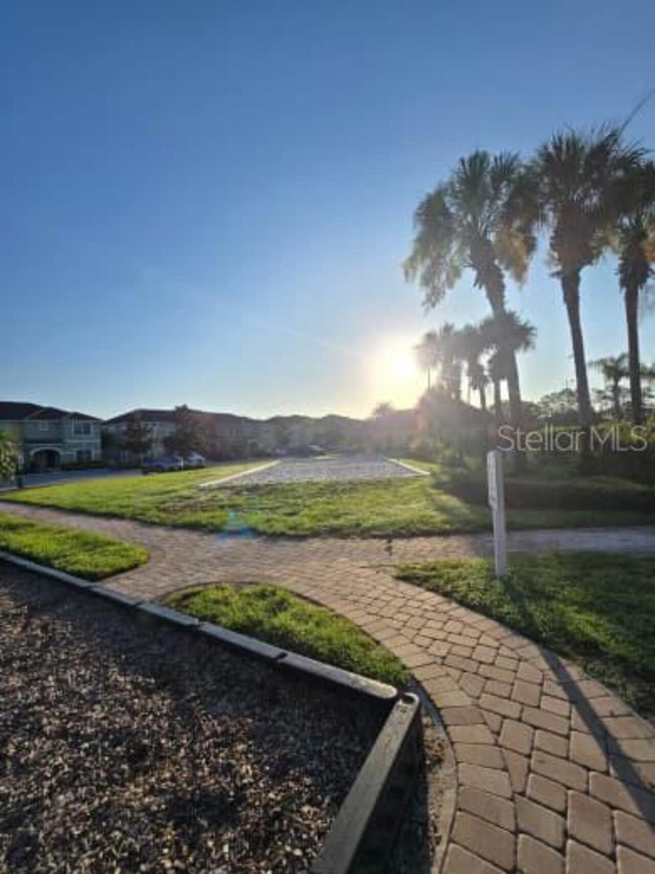 Listing Photo 83