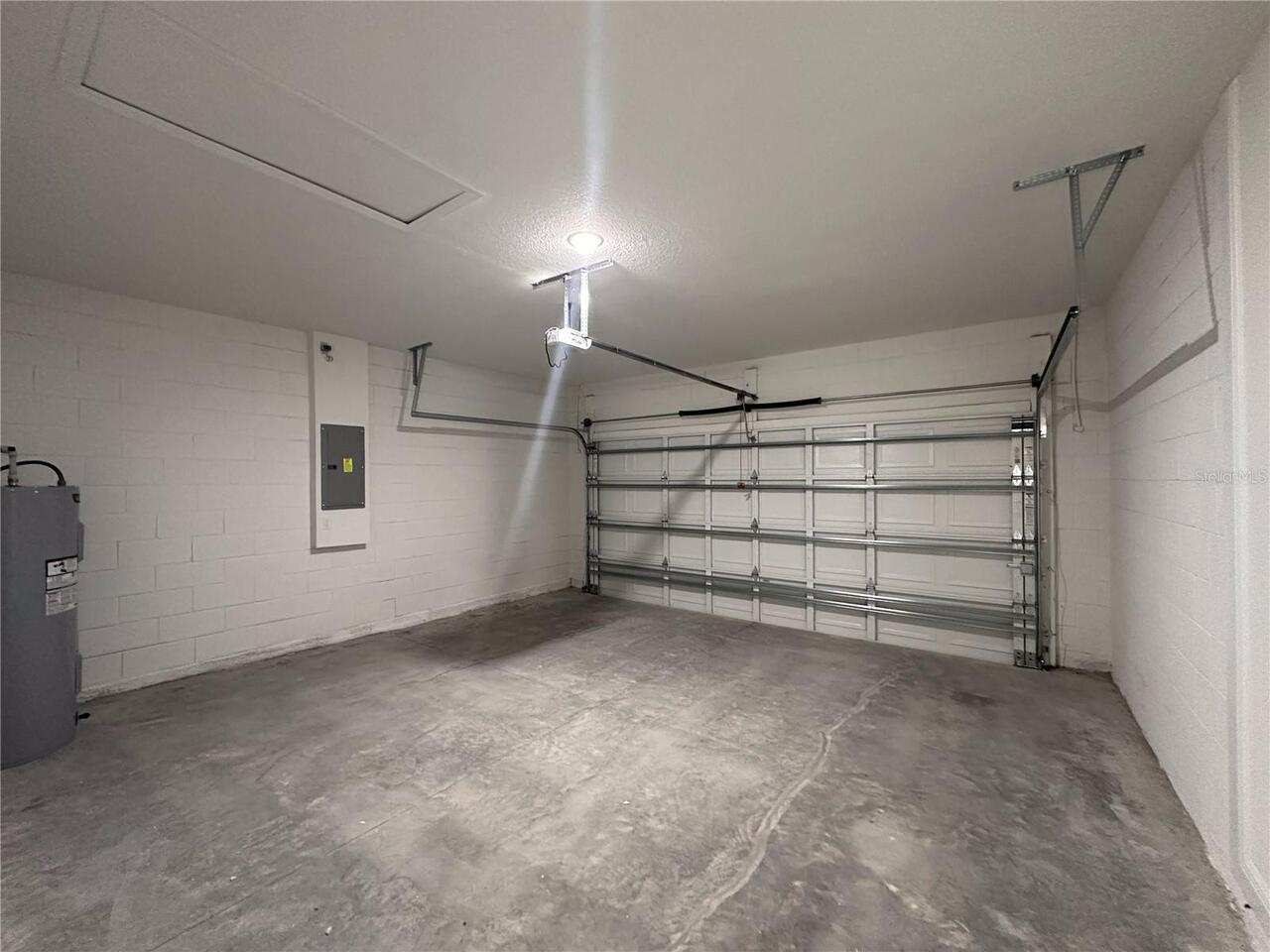 Listing Photo 18