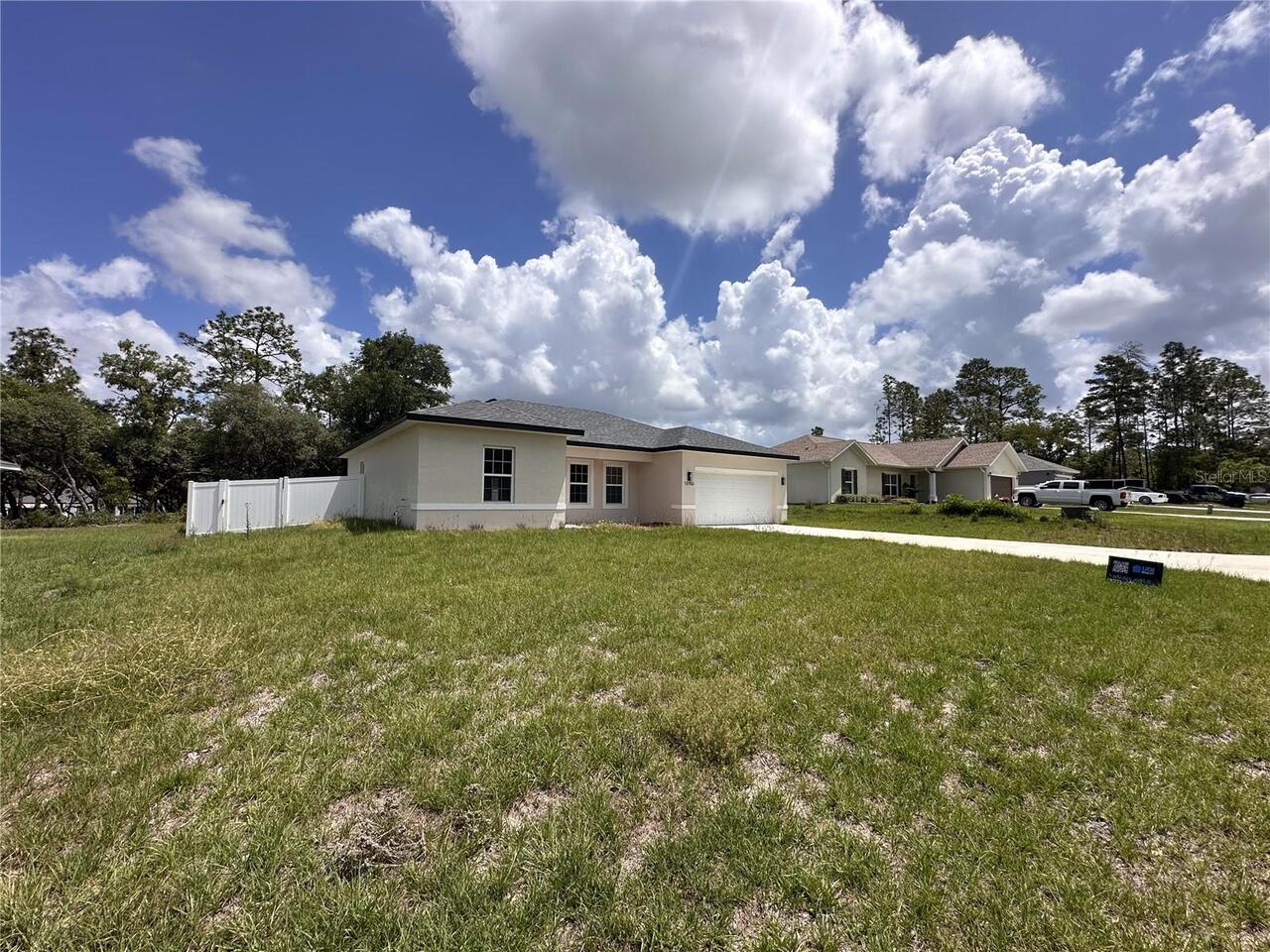 Listing Photo 20