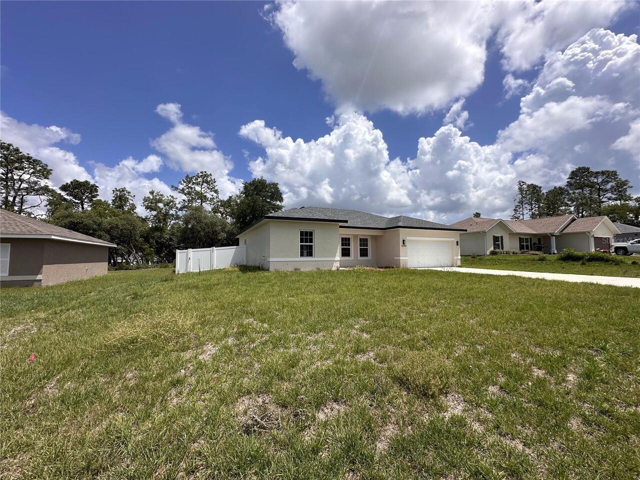 Listing Photo 21
