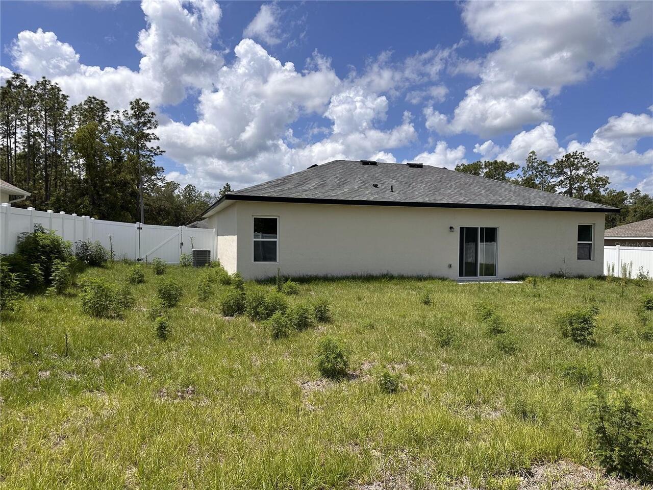 Listing Photo 22