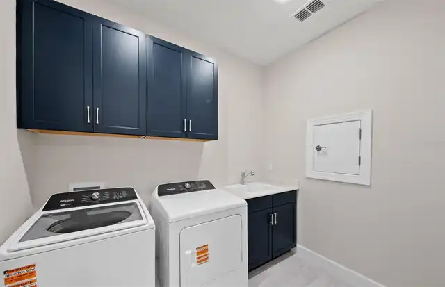 Listing Photo 13