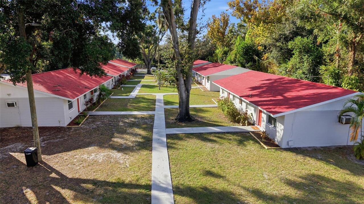 Listing Photo 14