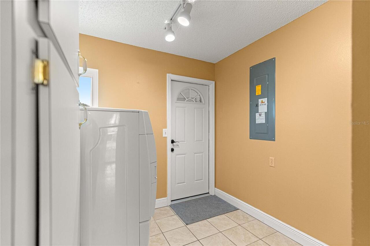 Listing Photo 23
