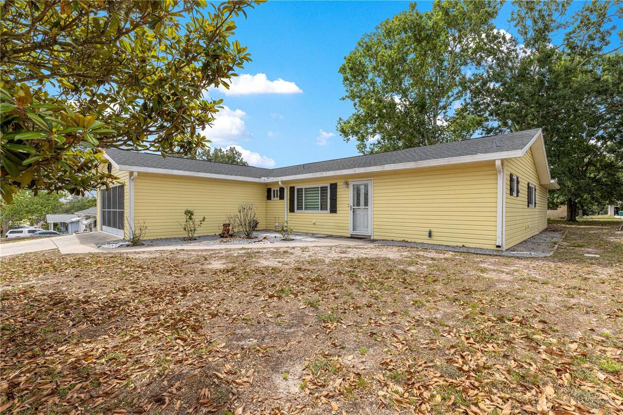 Listing Photo 39