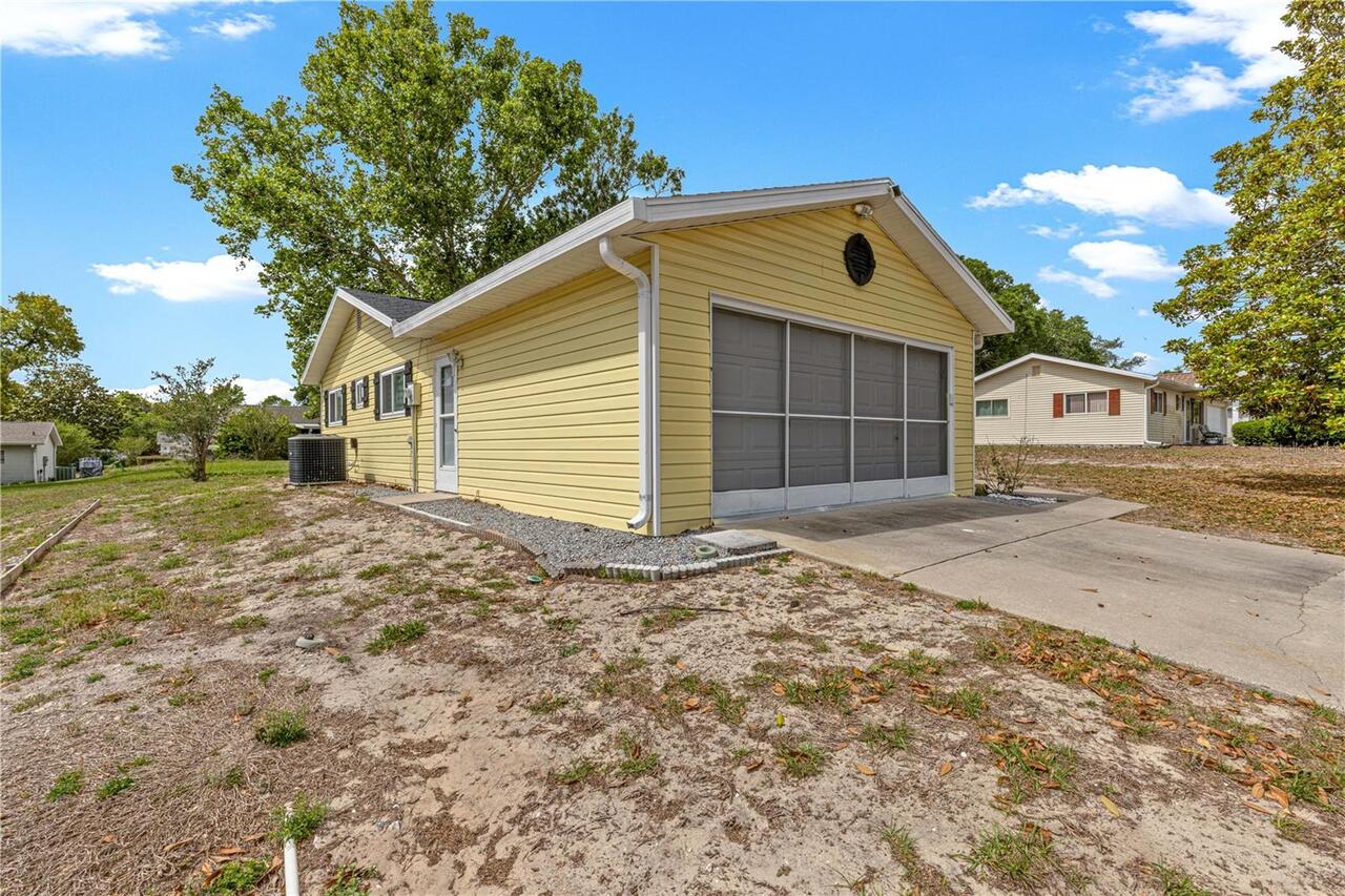 Listing Photo 47