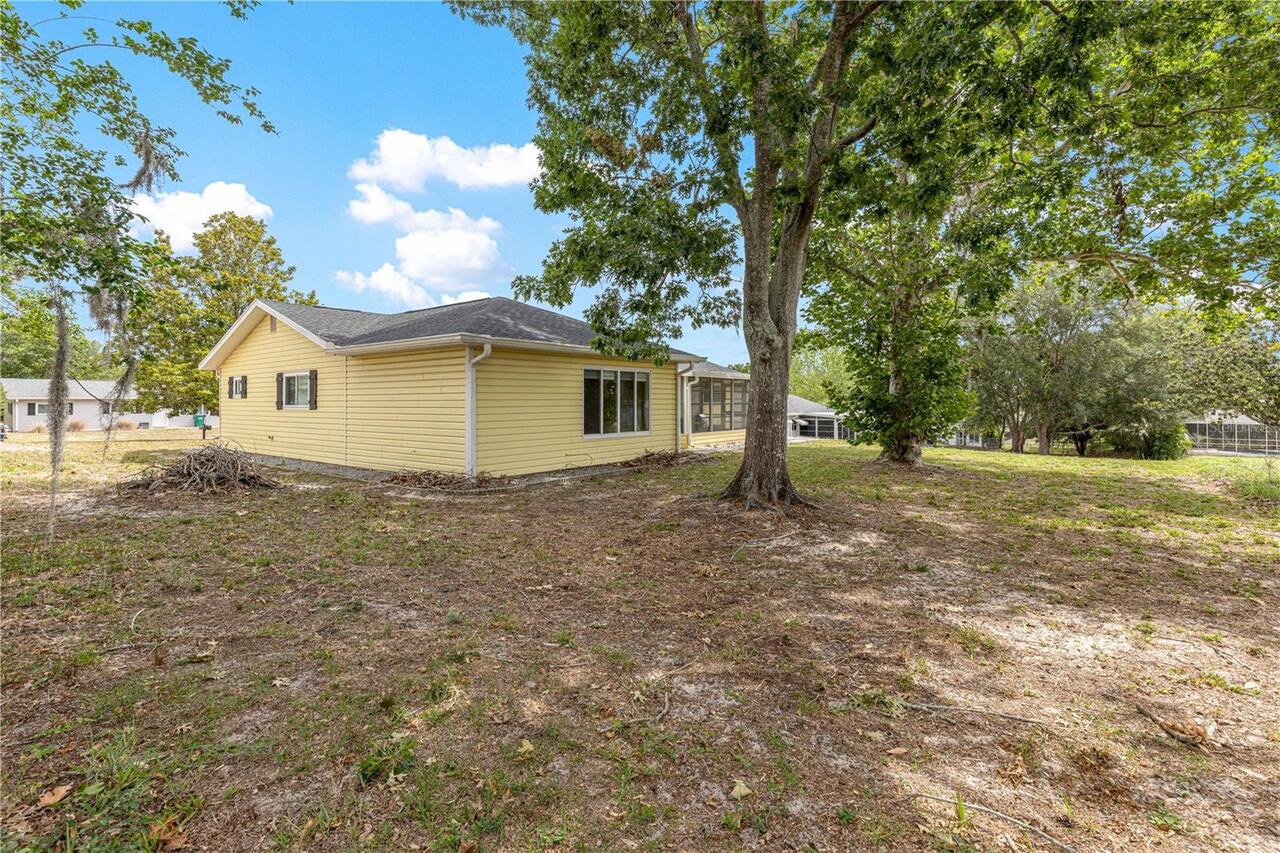Listing Photo 48