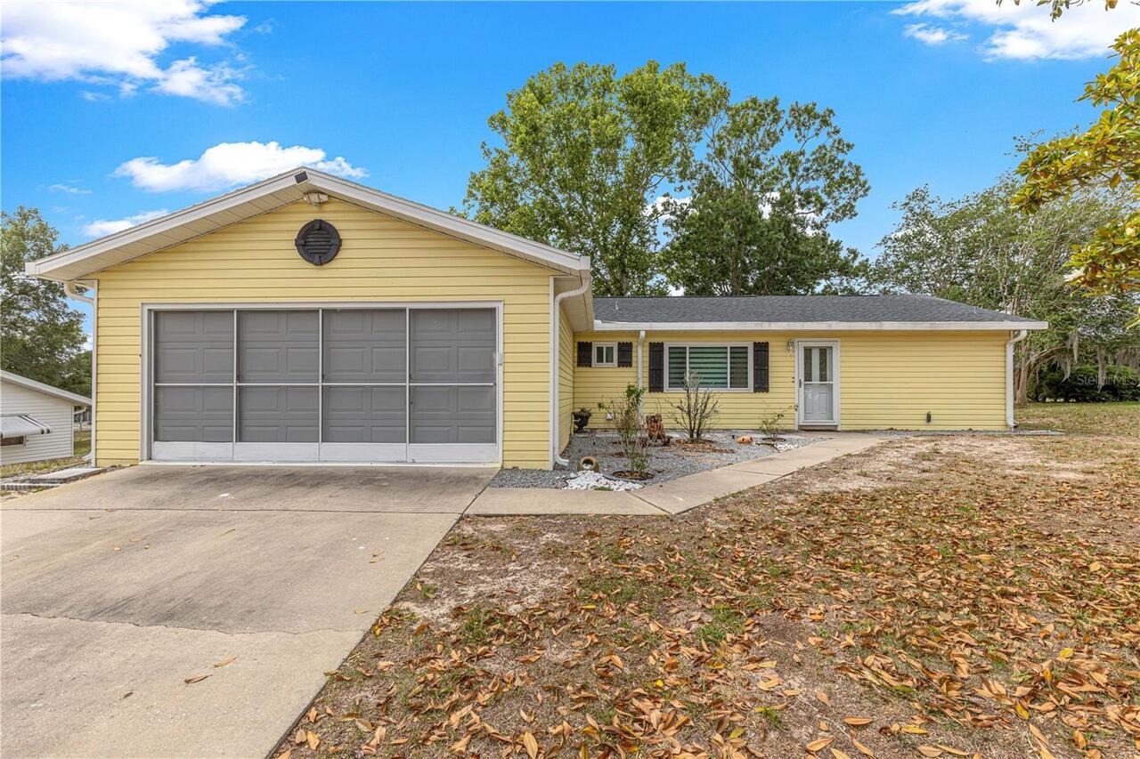 Listing Photo 53