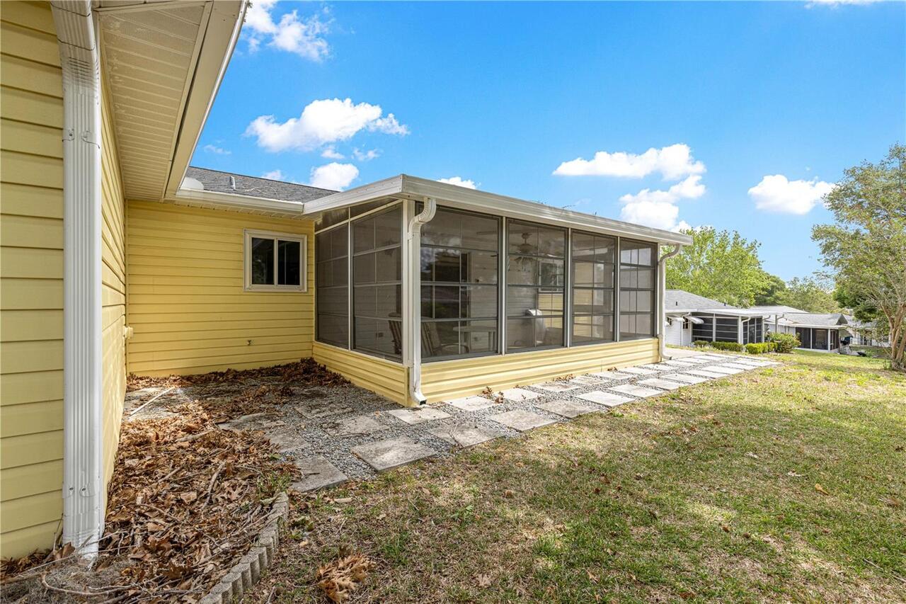 Listing Photo 54