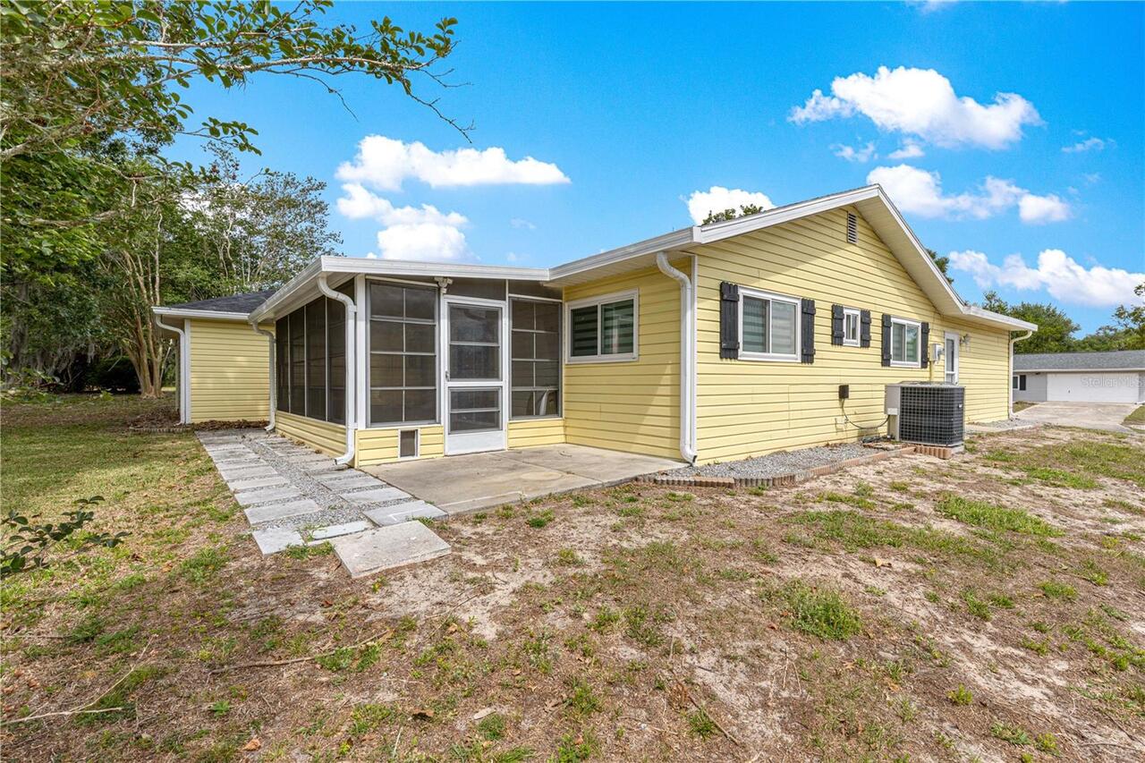 Listing Photo 55