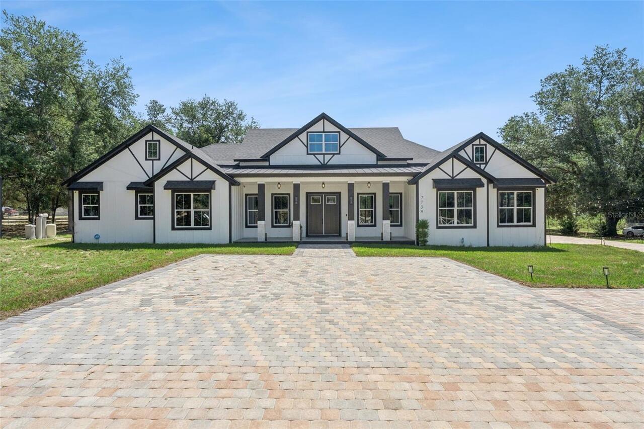 Groveland Real Estate