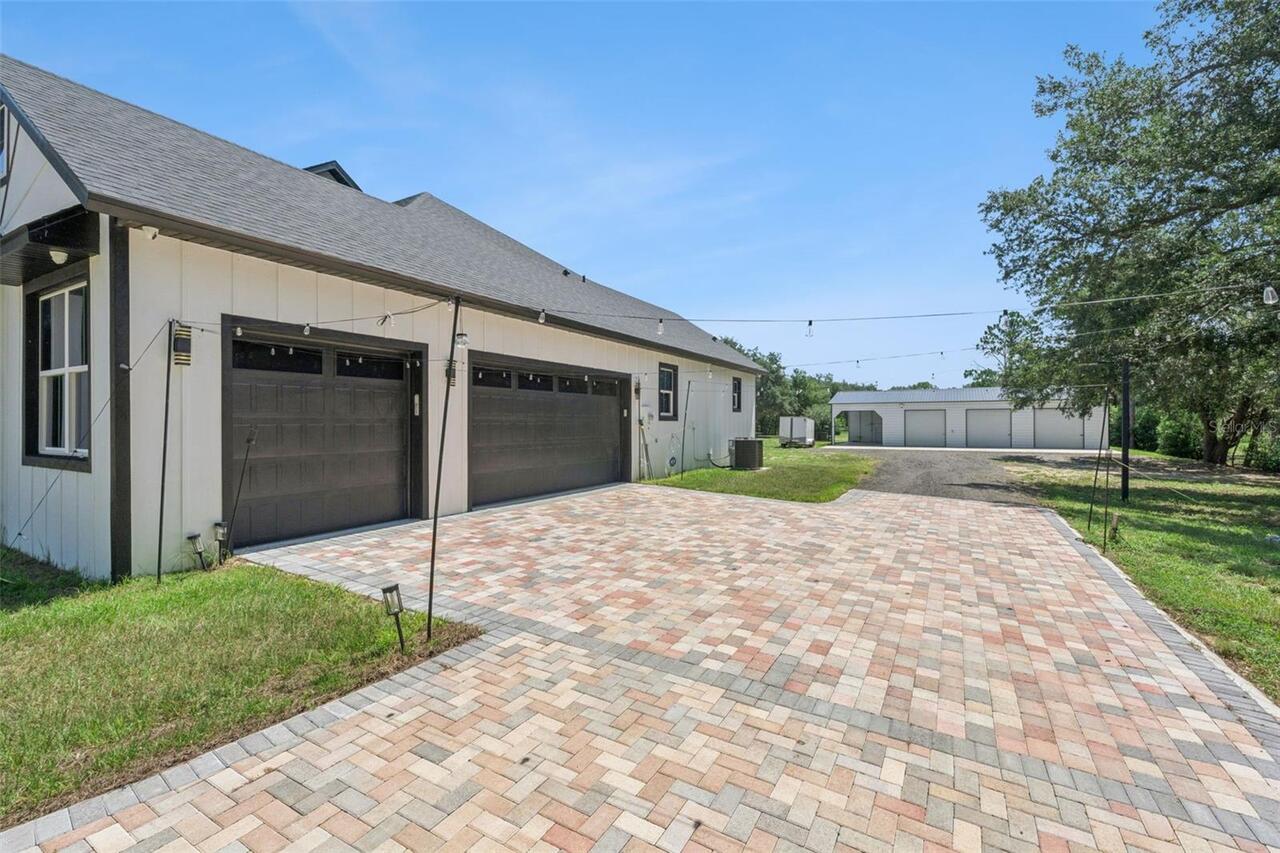 Listing Photo 29