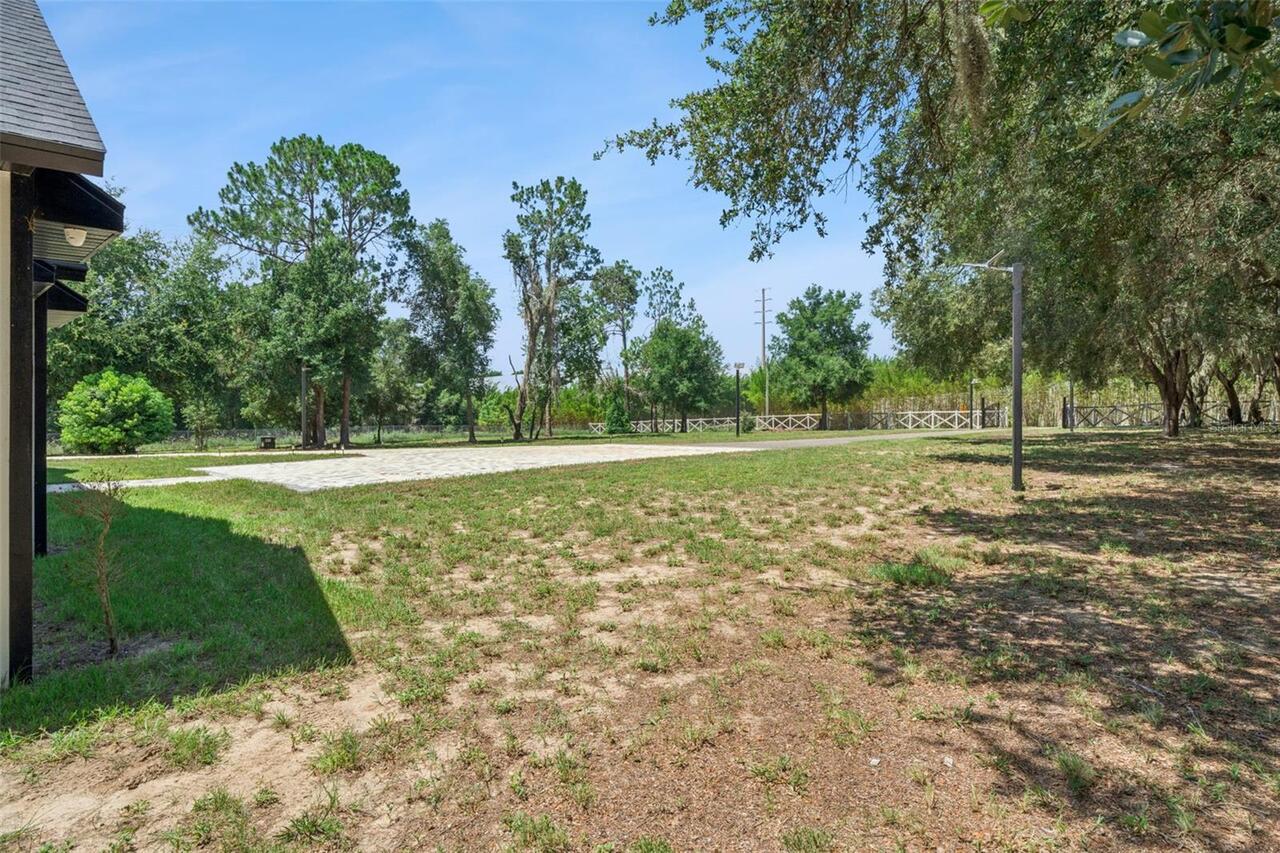 Listing Photo 31