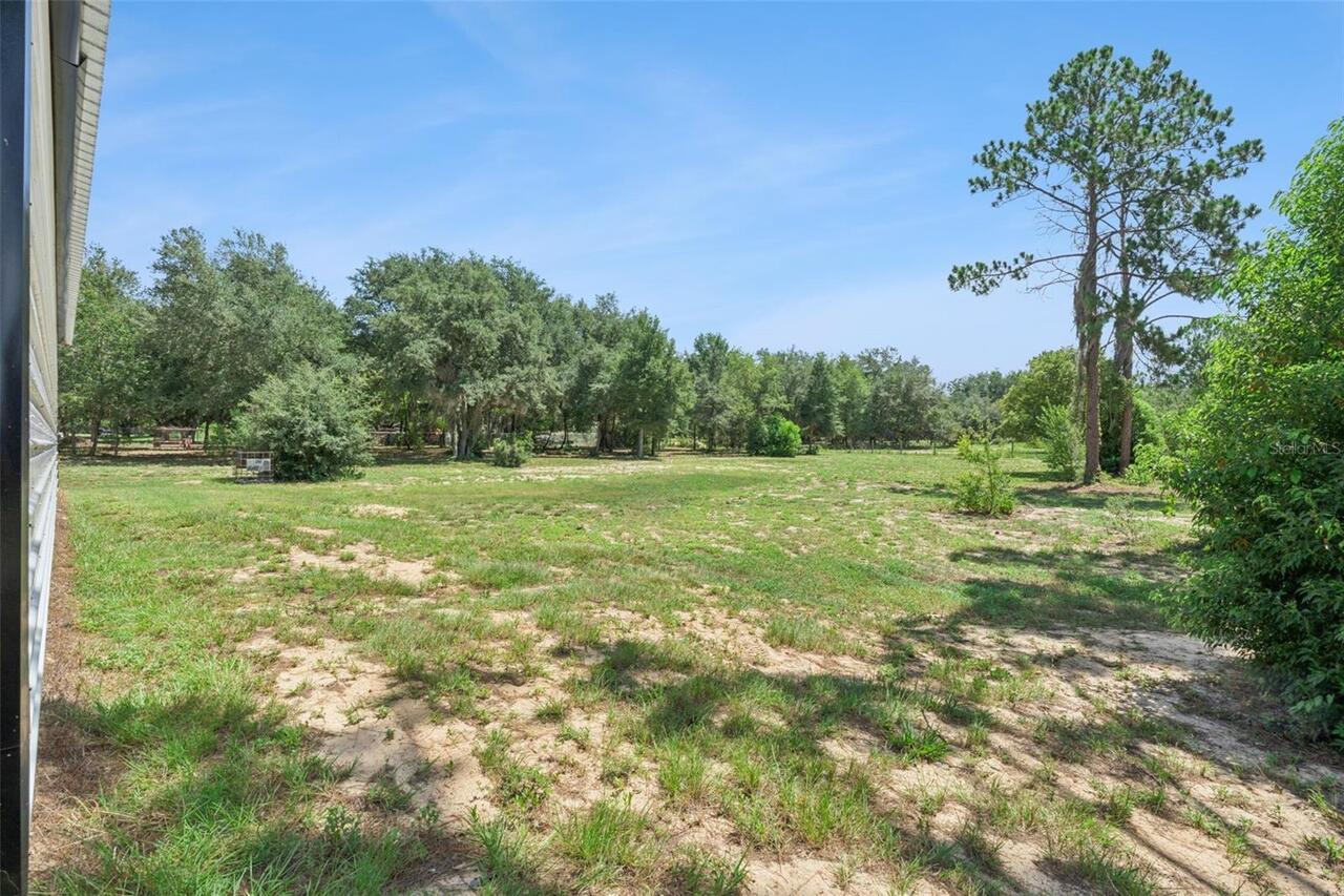 Listing Photo 34