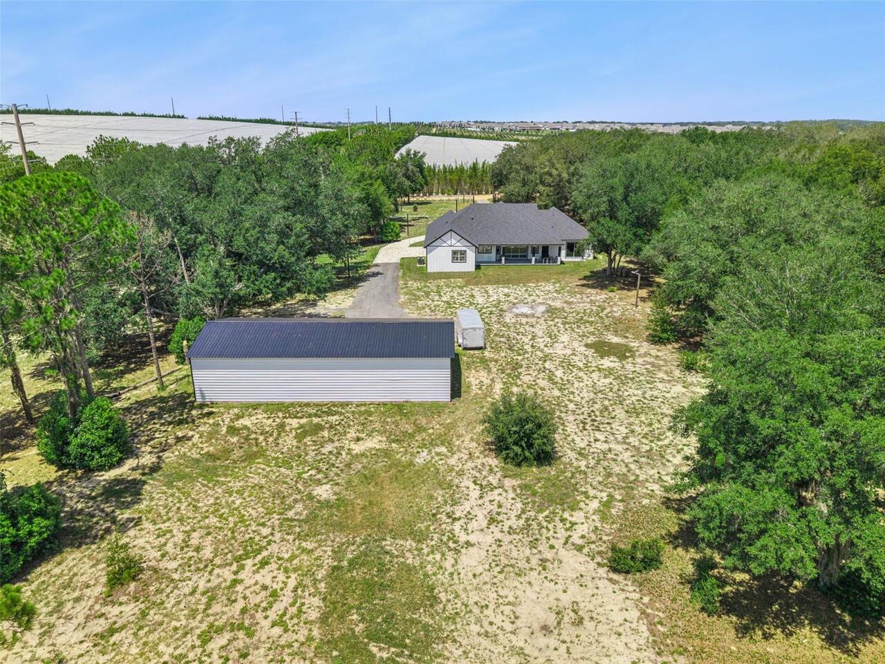 Listing Photo 45