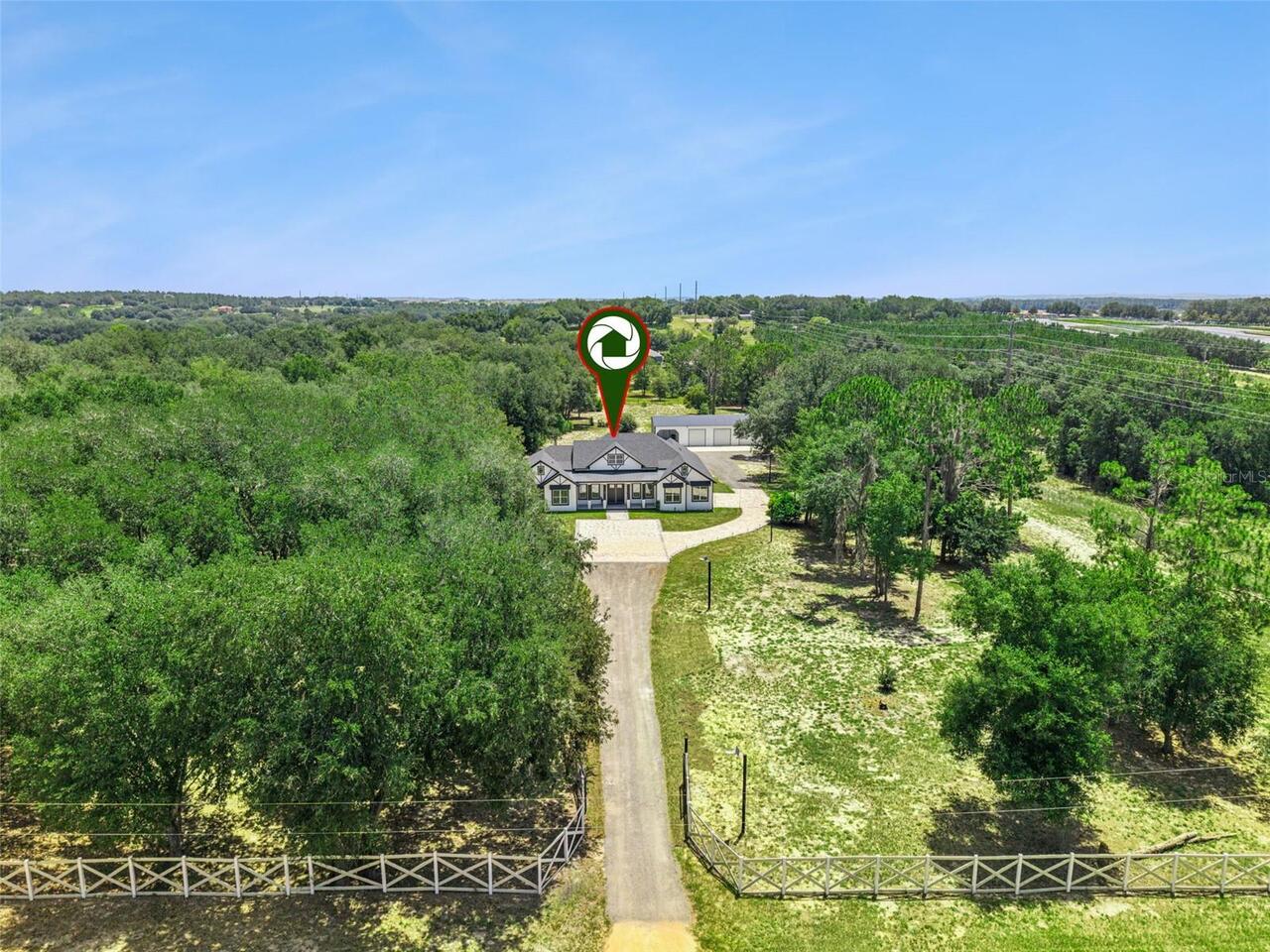 Listing Photo 48