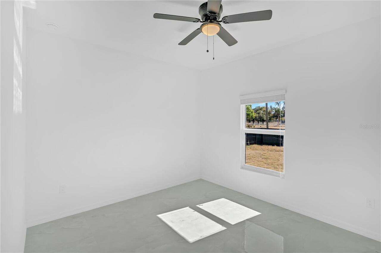 Listing Photo 28