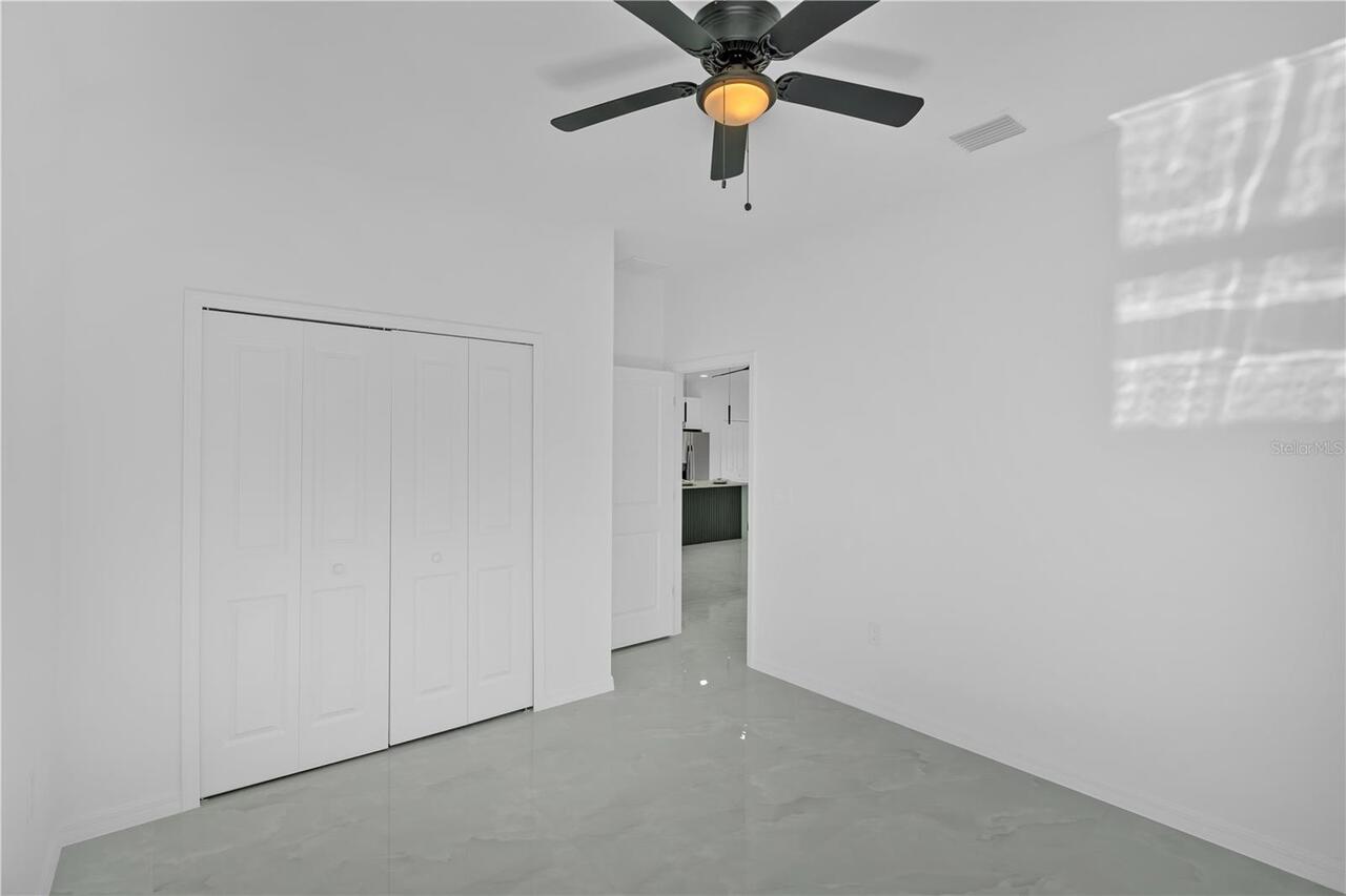 Listing Photo 29