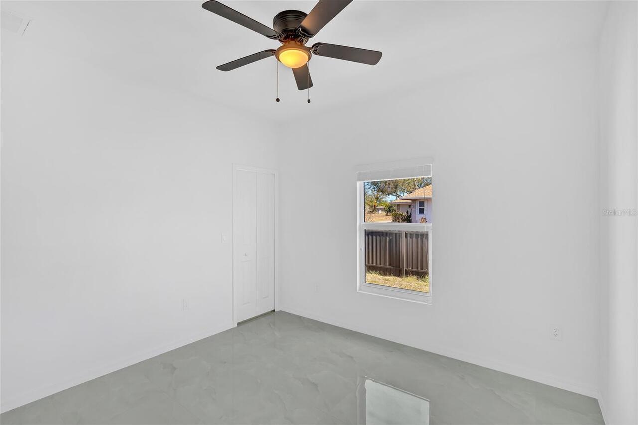 Listing Photo 30
