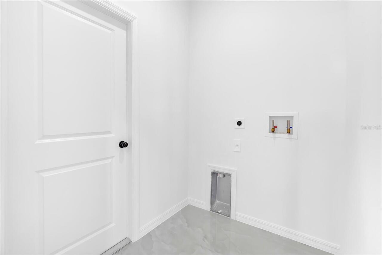 Listing Photo 39