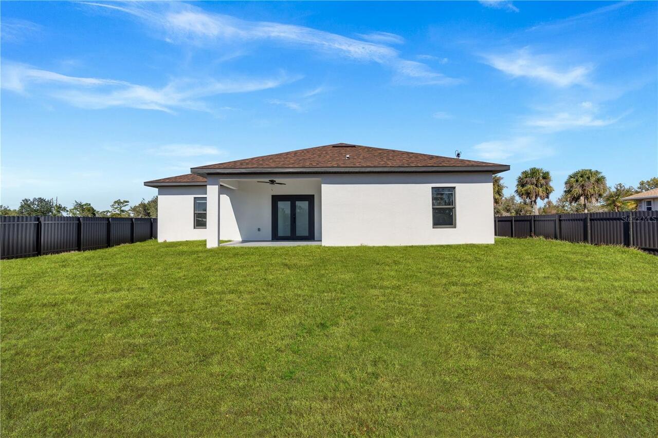 Listing Photo 41
