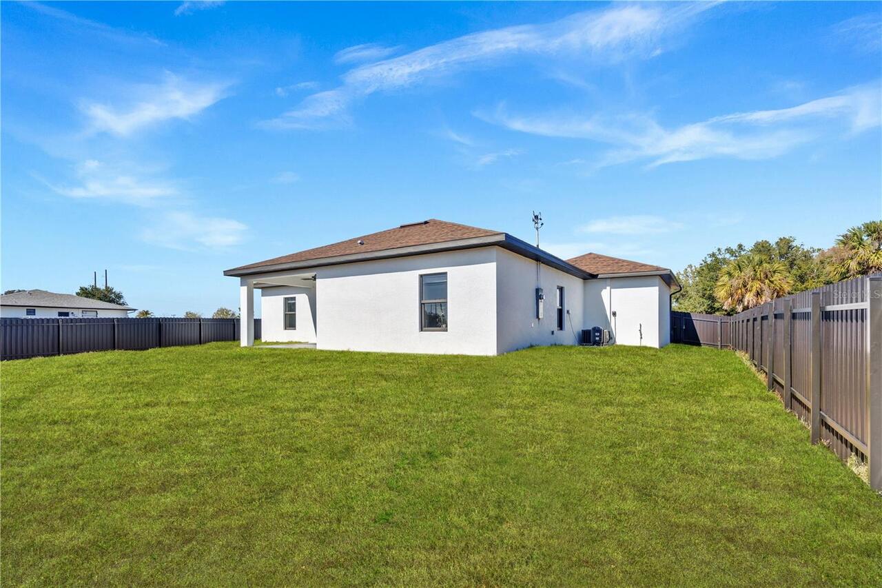 Listing Photo 43