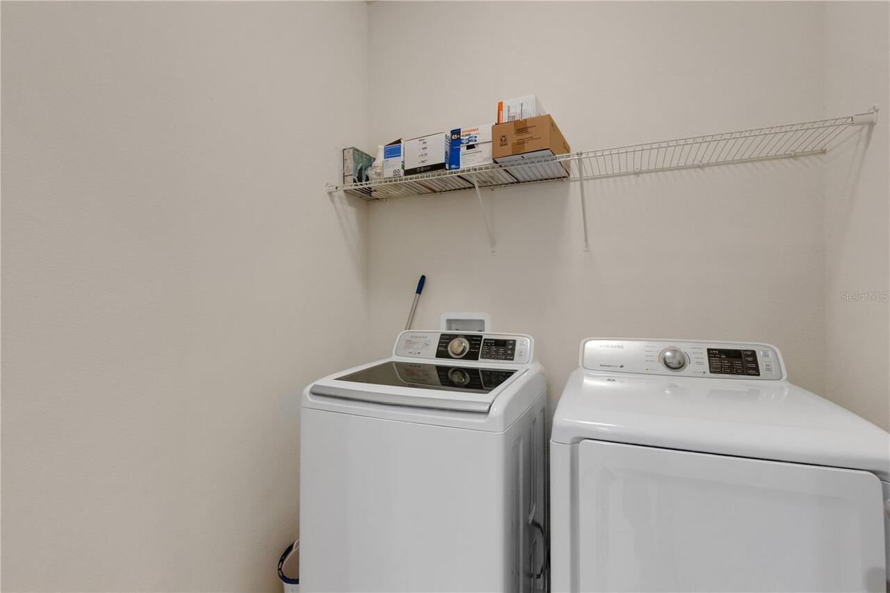 Listing Photo 23