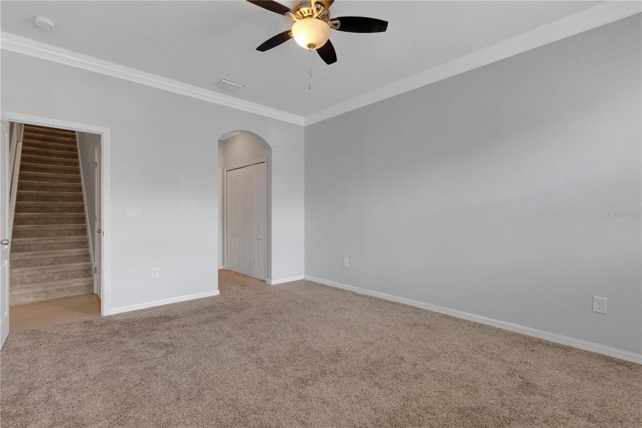 Listing Photo 31